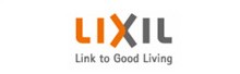 株式会社LIXIL